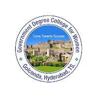GDC for Women Golconda