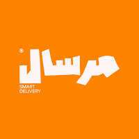 مرسال - توصيل طلبات نجع حمادي