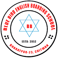 Blue Bird English Boarding Sch