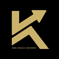 Kinetic coach