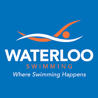Waterloo Swimming