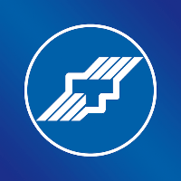 Winnipeg Transit