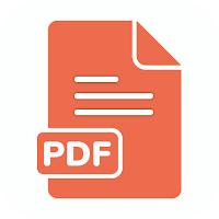 PDF Reader - PDF Editor