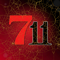 711 Casino