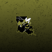 Jacket Nation Network