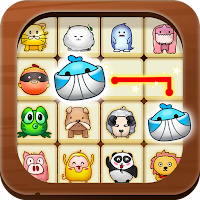 Matching Onet