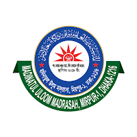 MADINATUL ULUM MADRASHA DHAKA