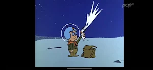 poptv Screenshot 3