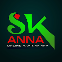 SK Anna - Online Maatkaa App