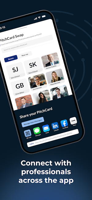 OneCard by OneAmerica Screenshot 2
