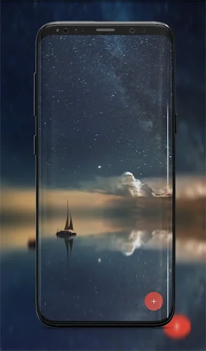 4k Wallpaper Full Hd Wallpaper Screenshot 3