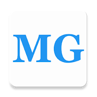 MetGum