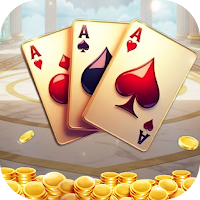 Teen Patti Master