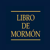El Libro de Mormón en español