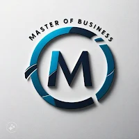 Master of Business