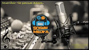 224 sosyal medya Screenshot 3