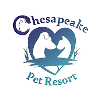 Chesapeake Pet Resort