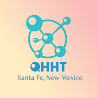 QHHT Retreat - Santa Fe, NM
