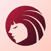 Hairstyle 101 - Discover your 