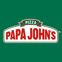 Papa John's Chile