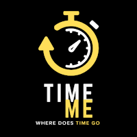 timeME
