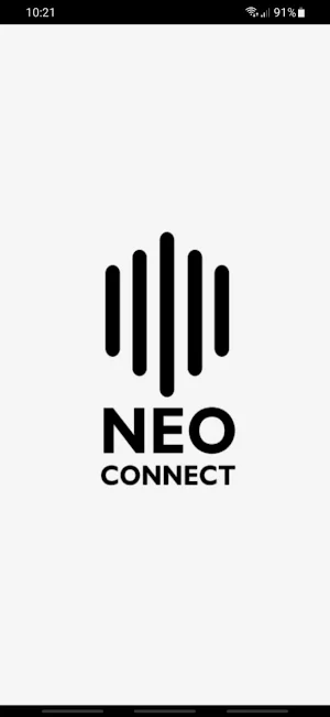 Neo Connect Screenshot 0