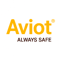 AVIOT · Technical Alarm