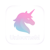 UnicornsM: Hunting For Unicorn