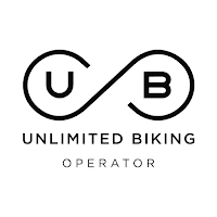 Unlimited Biking Operator