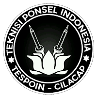 Tespoin Cilacap