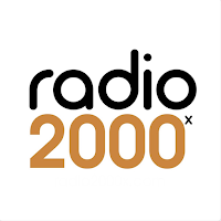 Radio2000x