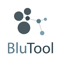 BluTool