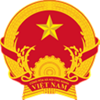 VOffice BTC