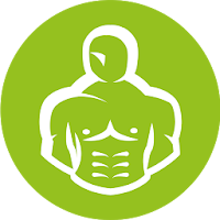 Everifit!: workout at home