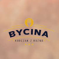 Kurczak z Rożna - Bycina