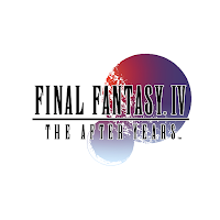 FINAL FANTASY IV: TAY