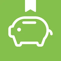 Money Manager
