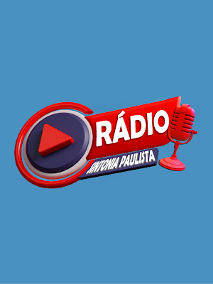Rádio Sintonia Paulista Screenshot 3