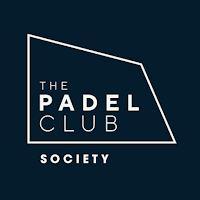 The Padel Club UK
