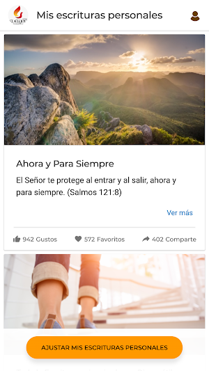 EL Elyon EC Screenshot 2