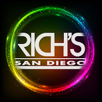 Rich's SD