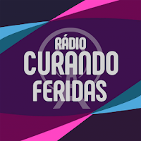 Rádio Curando Feridas