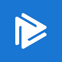 MobileTV (SimayeHamrah)