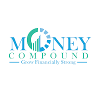 Money Compound