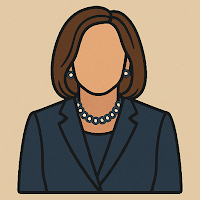 StockWatch-Congress Member