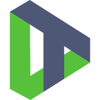 Lead Tracker -The perfect lead management solution