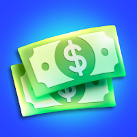 Bank Sort