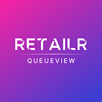 Smart Queue Management System