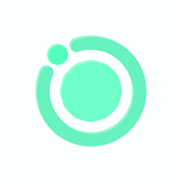 Foru AI: Personal Skin Agent