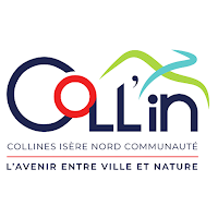 Coll'in Communauté